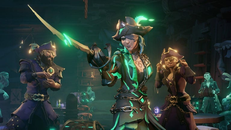 Here’s why Phil Spencer i…