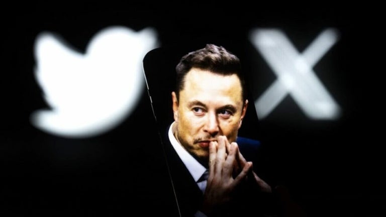 Elon Musk will not be able to continue maintaining Twitter in 2025: almost all of his advertisers are leaving