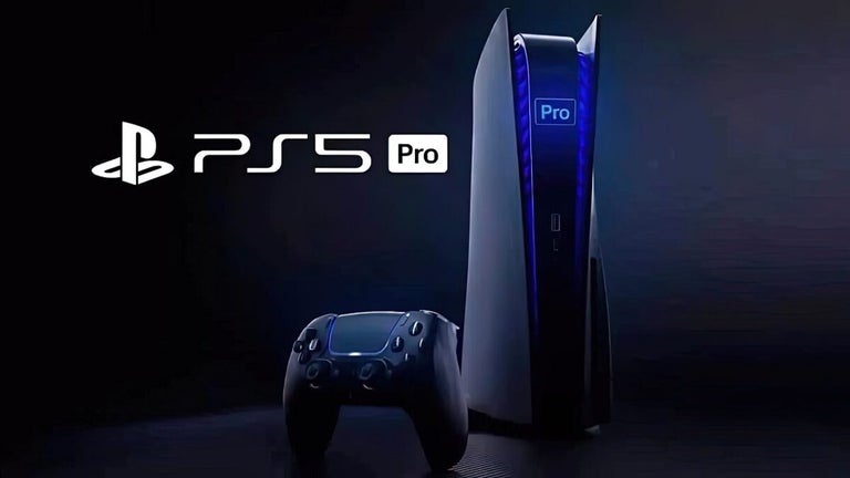 Sony has just accidentally confirmed the design of its PlayStation 5 Pro—its release is imminent