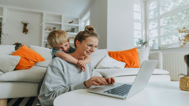 Protect Your Computer and Smartphone as You Head Back to School