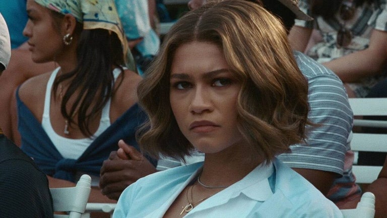 One of the best movies of the year, starring Zendaya, lands on Amazon Prime Video