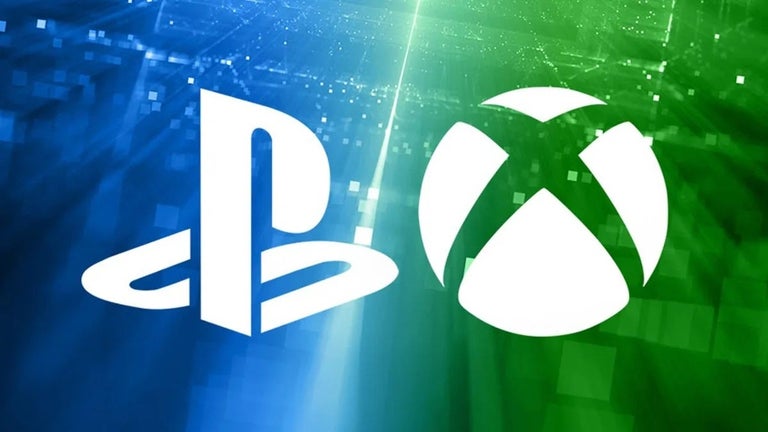 This has been a battle between PlayStation and Xbox since the year 2000, with a clear winner and an exception