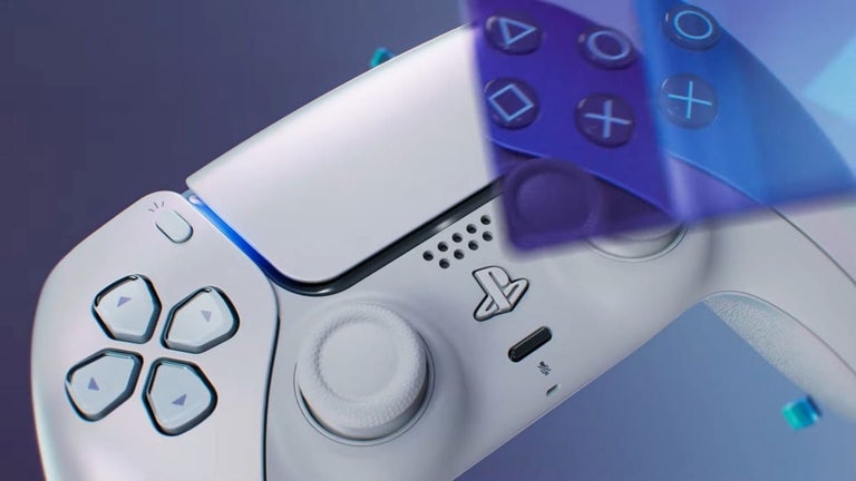 Sony continues to pamper its hardware: A new line of consoles and accessories is announced