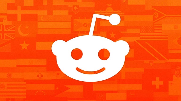 Reddit will use AI to translate its content