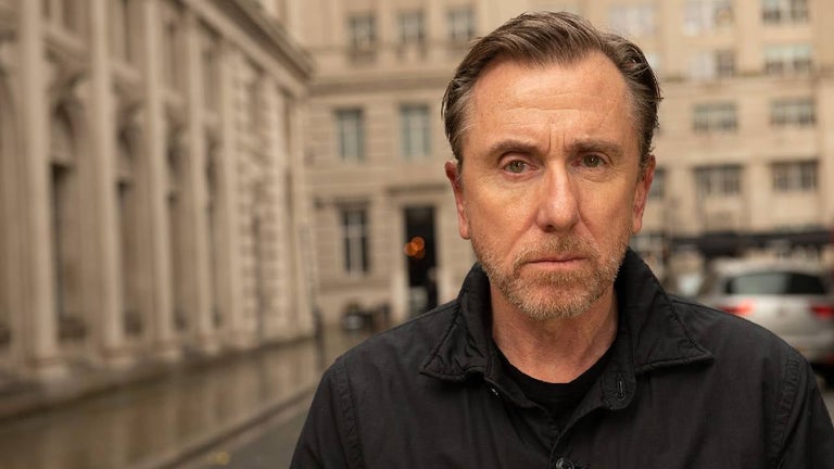 Tim Roth joins the Peaky Blinders movie, and  the cast couldn’t be more spectacular