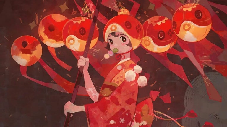 Fresco, the Adobe paintin…