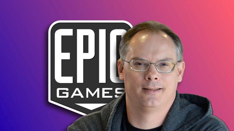 Epic’s lawsuit “in favor of all developers” raises doubts: does the lawsuit against Samsung and Google make sense?
