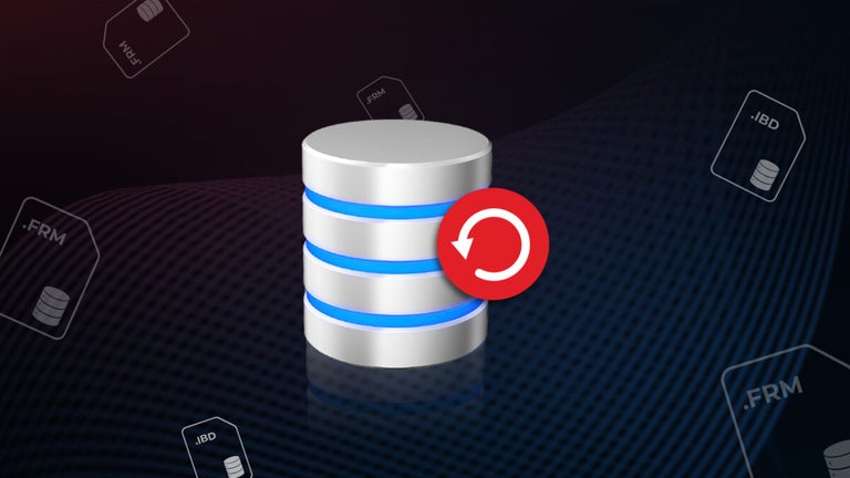 Step-by-Step Process for Repairing Corrupt SQL Backups and Database Extraction