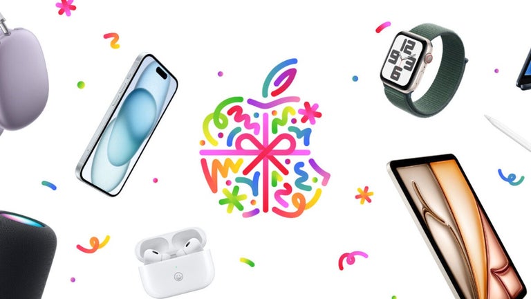 Apple announces its promotions for Black Friday: which products benefit and how much