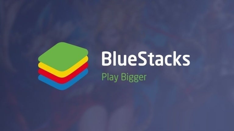 Unlock Huge Savings with BlueStacks’ with Exclusive In-App Discounts