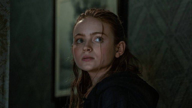 One of the most important Oscar movies from last year is coming to Netflix: why you should watch it