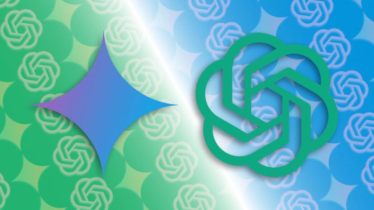 Google Gemini is better than ChatGPT in these 5 points