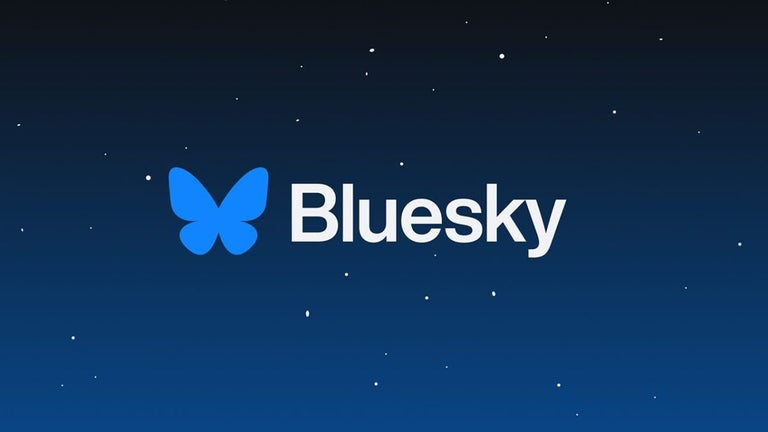 Bluesky introduces Trendi…