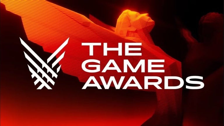 The award for best video game of 2024 goes to… here are all the winners of The Game Awards 2024!