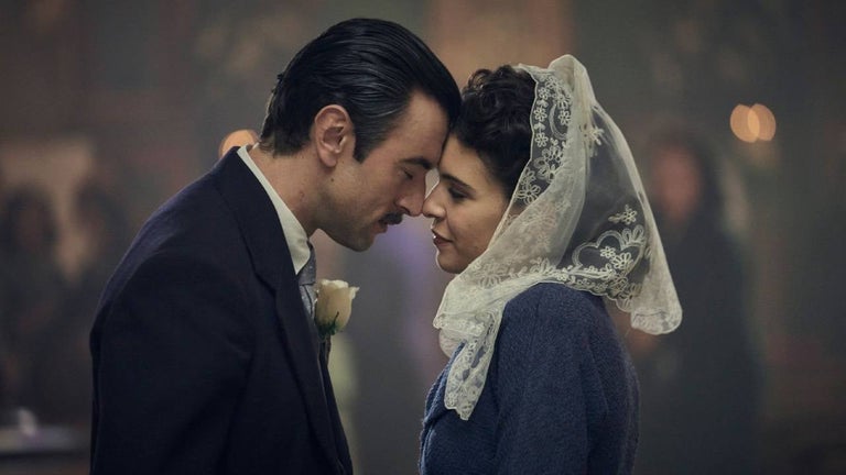 If you liked The Last Nig…