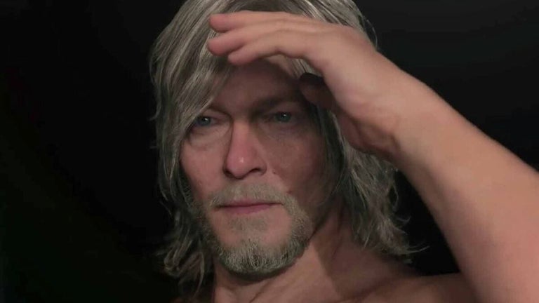 New developments for Deat…