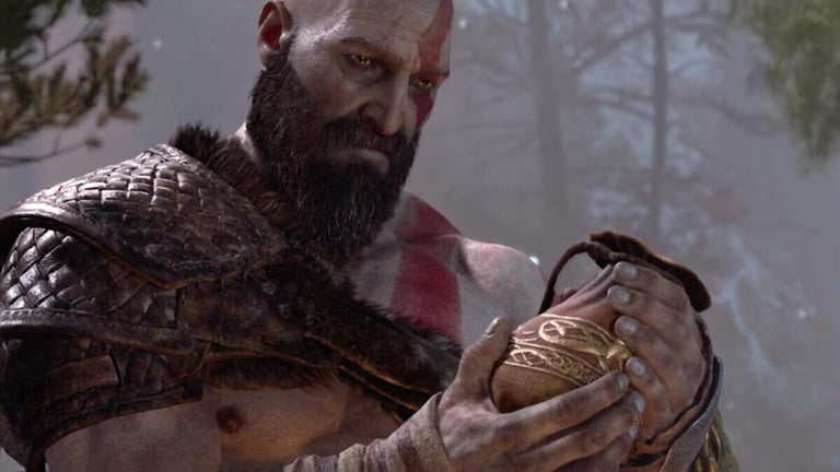 Will the PS6 be digital o…