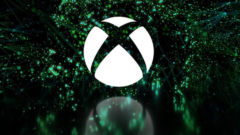 If you are a member of Xb…