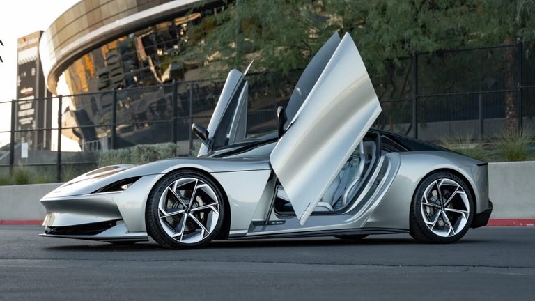 Amaris Promises Thrilling…