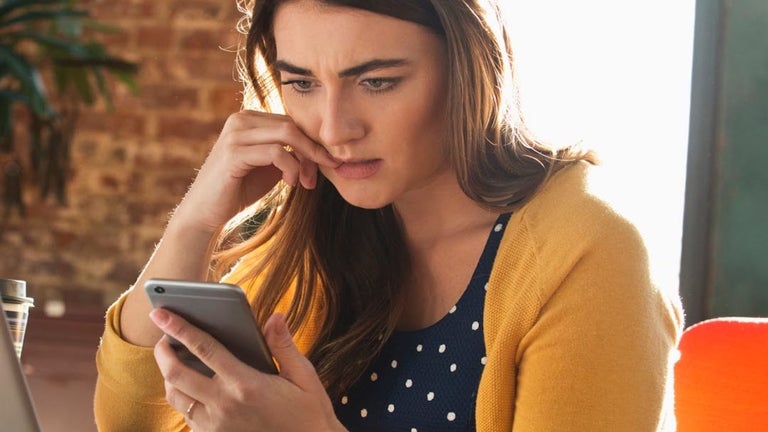 The Myth of Incognito Mode: what you need to know