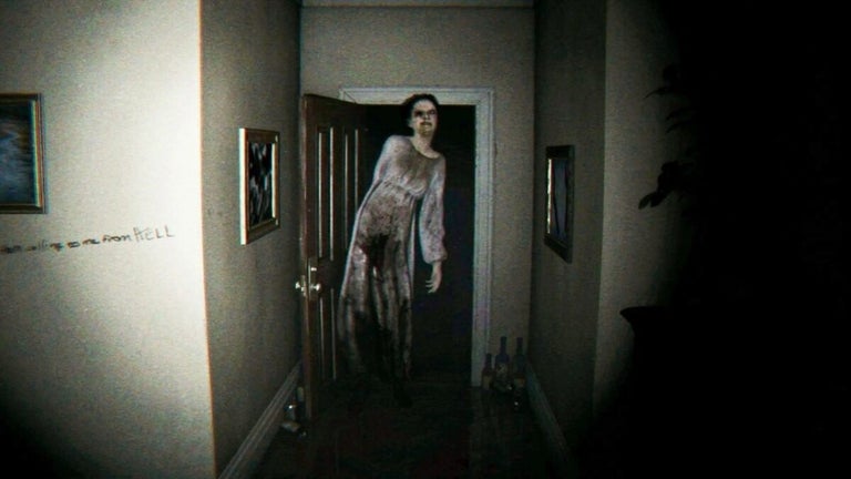 A remake of P.T arrives o…