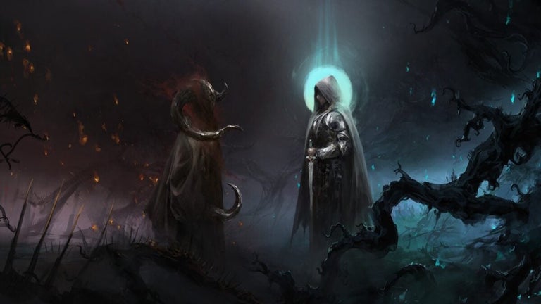 This veteran RPG wants to…