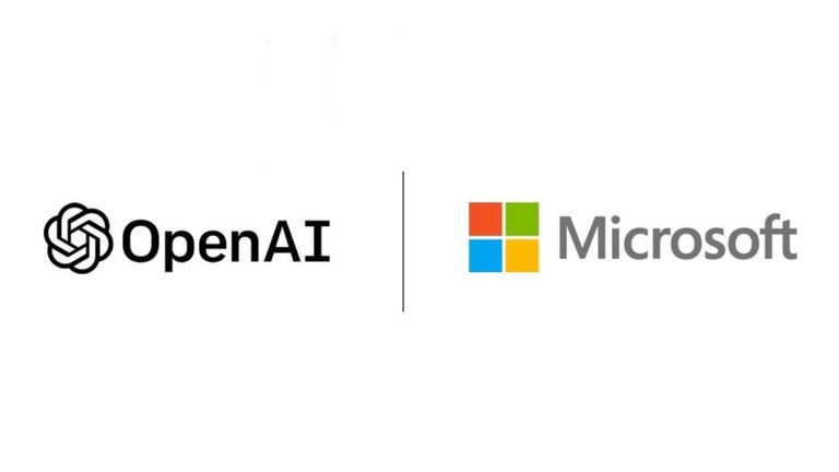 Microsoft forces both its…