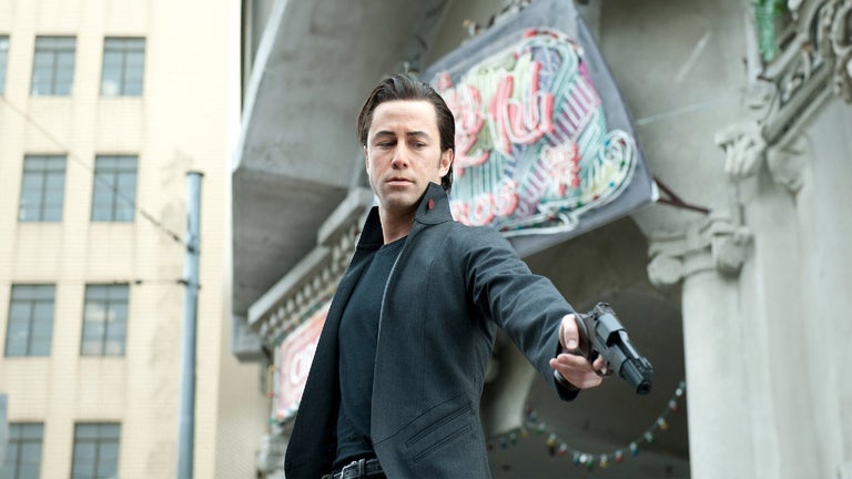 Bruce Willis believes tha…