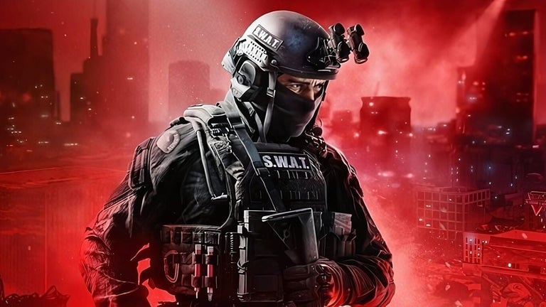 The release on PS5 and Xb…