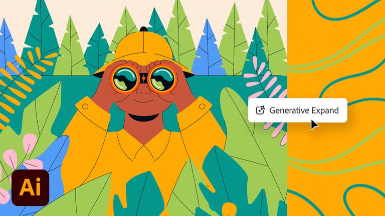Reimagine Your Design Wor…