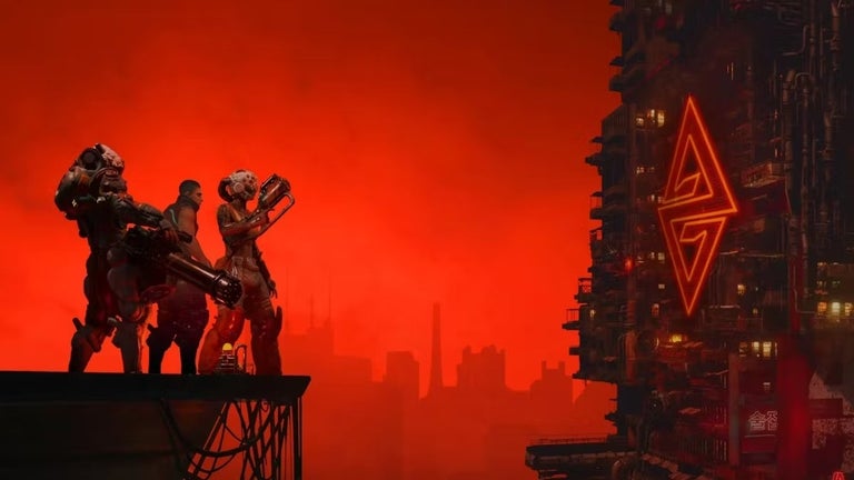 This cyberpunk gem has be…