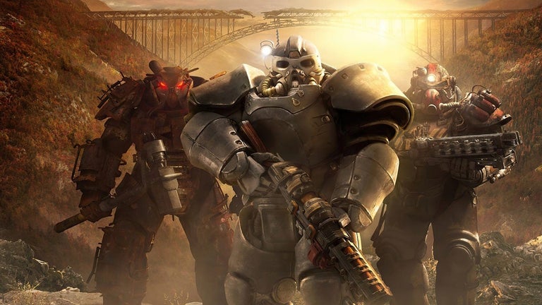 The ZeniMax Online union …