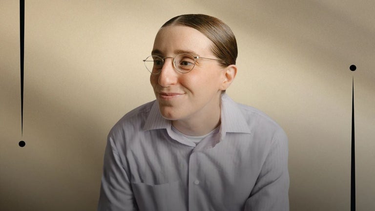 This comedian joins the c…