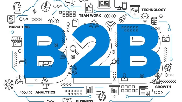 AI is transforming B2B bu…