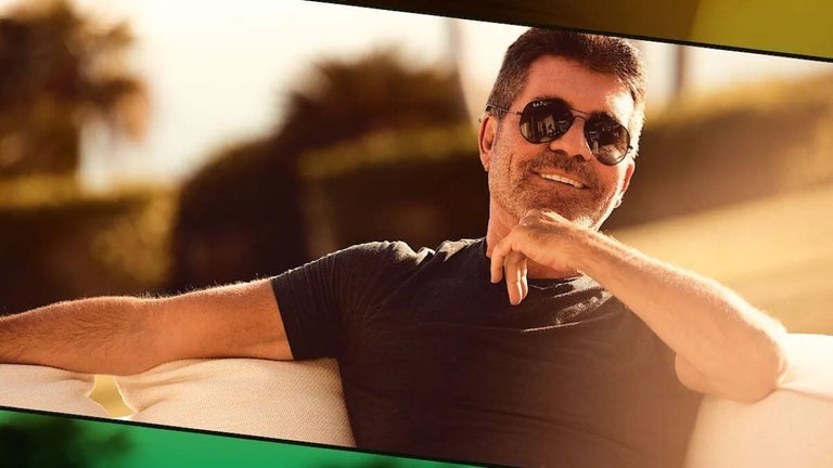 Simon Cowell will return …