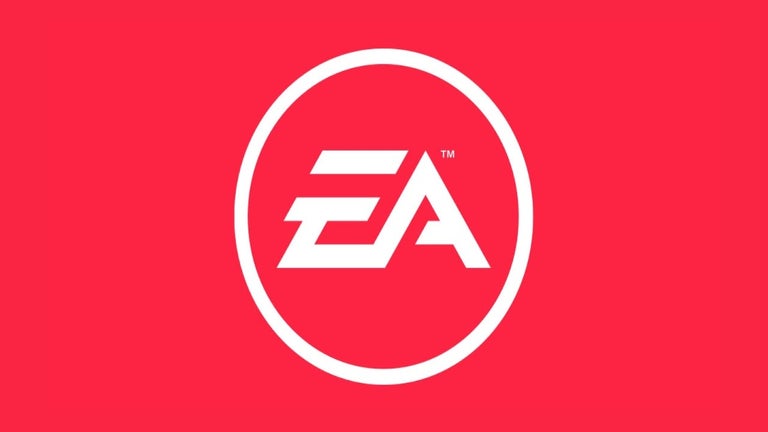 The general manager of EA…