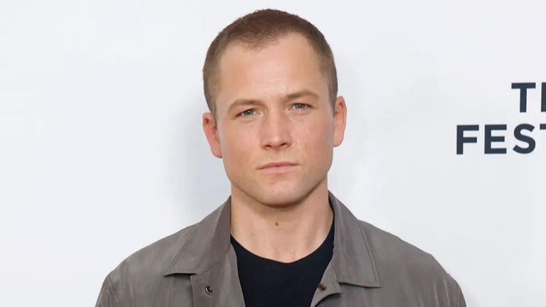 The actor who has rejecte…