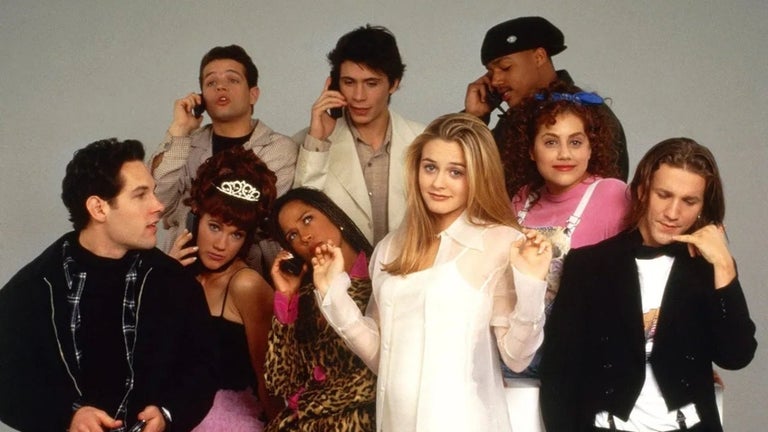 The best romantic comedy …