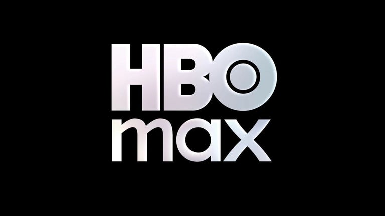 Today is the day when Max…