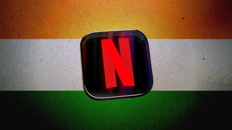 No one knows the "Indian …