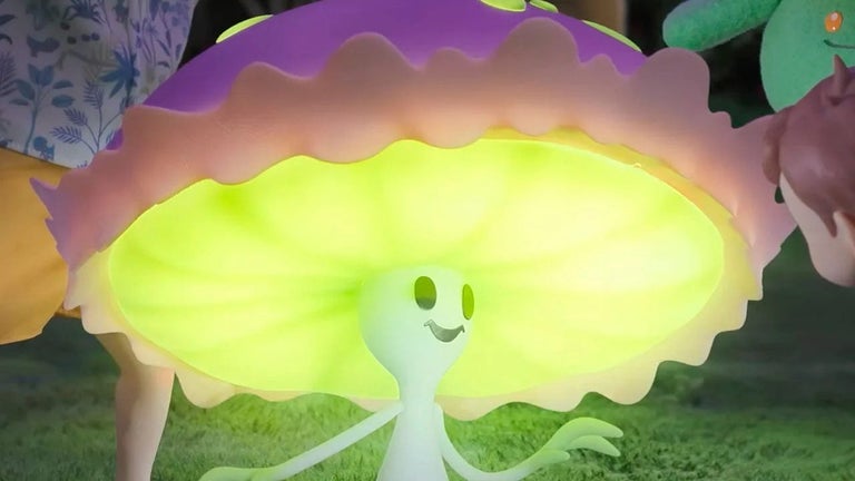 The best Pokémon series w…