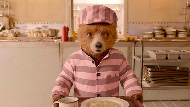 James Gunn claims that th…