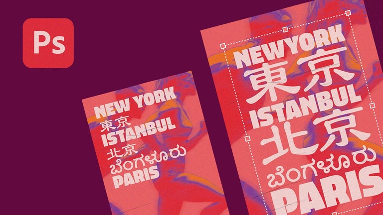Dynamic text: simple typo…