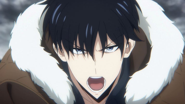 After 'One Piece', Netfli…