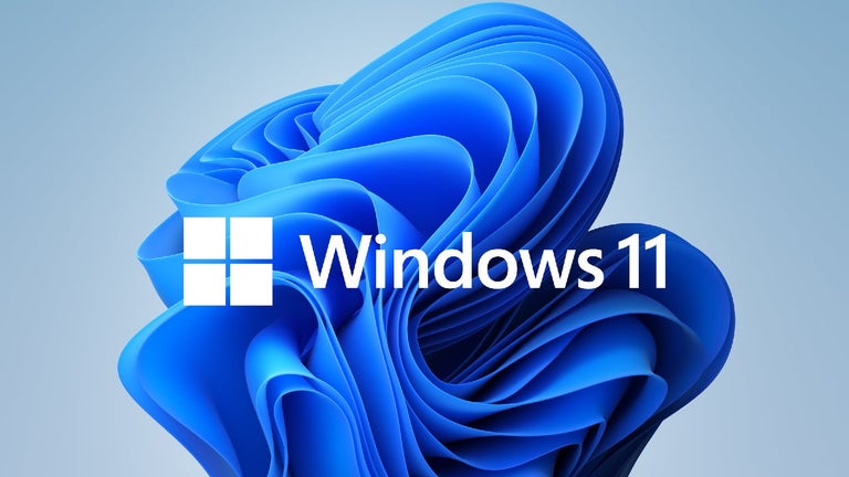 A security problem in Win…