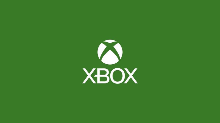 The new Xbox update on PC…
