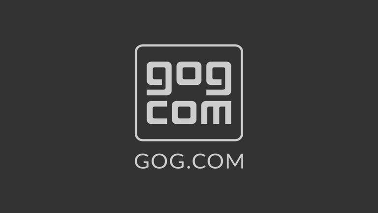 GOG is offering 13 games …