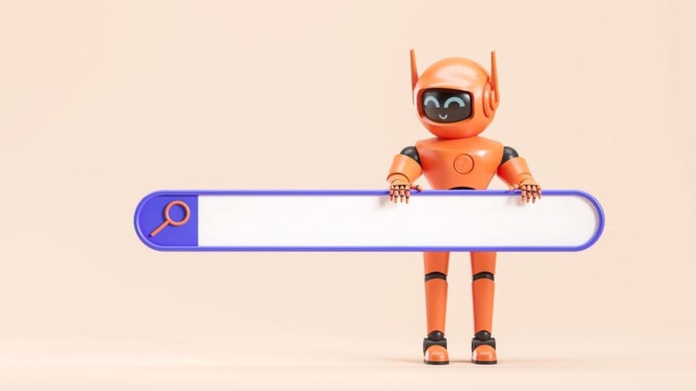 There is only one key for…