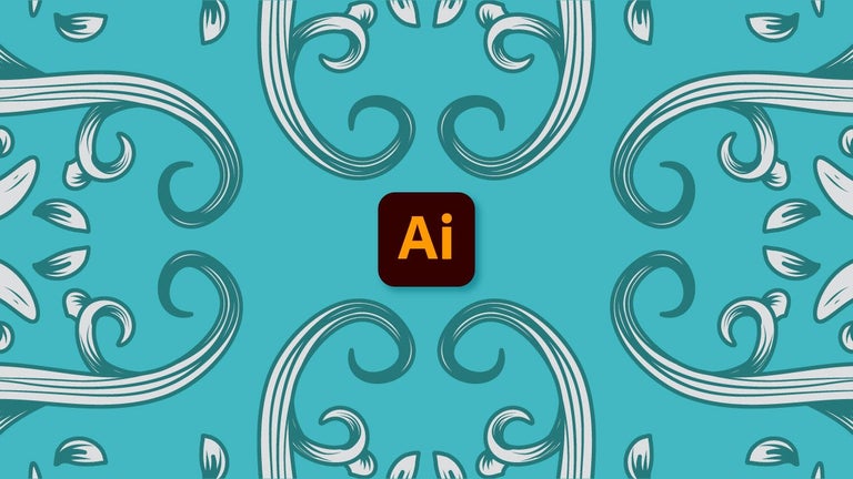 From Prompt to Pattern: C…