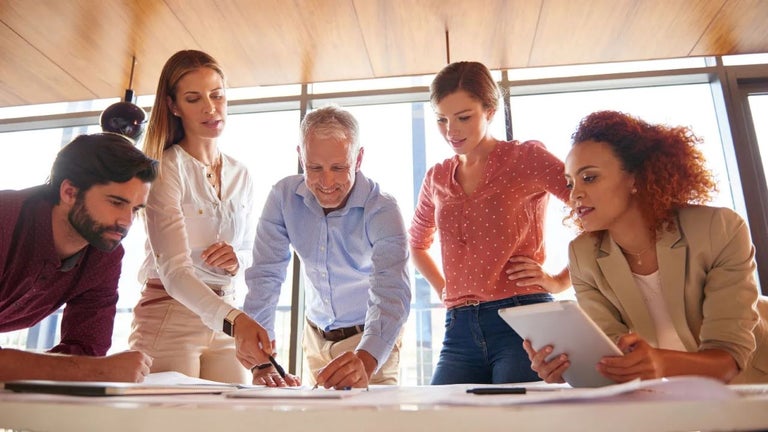 The cybersecurity landsca…